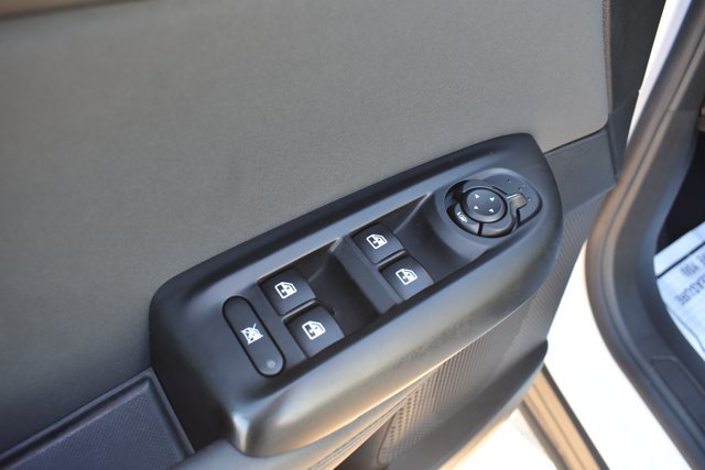 Used 2024 Alfa Romeo Tonale Ti AWD/4WD image 13