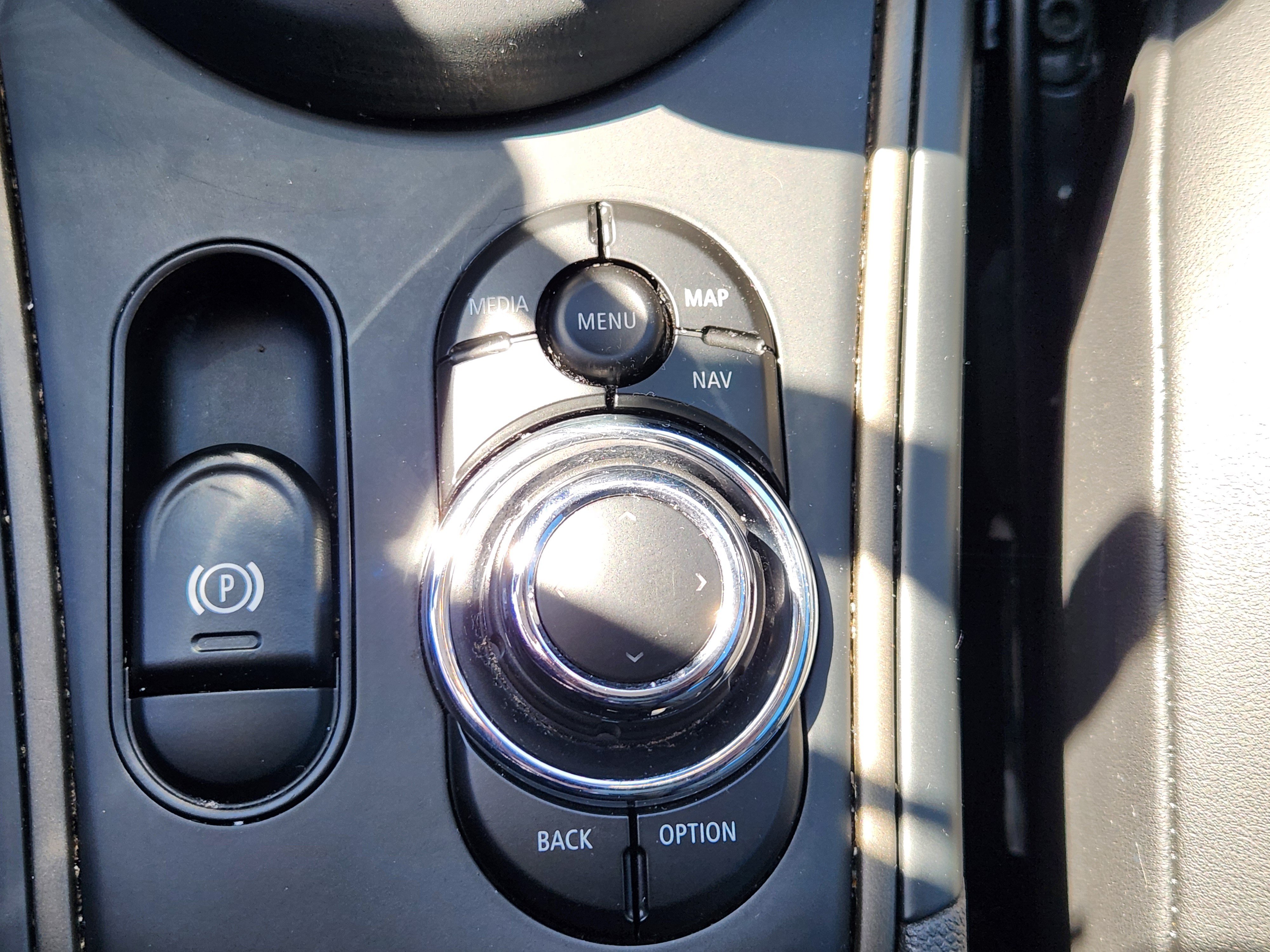 Used 2023 MINI Cooper Countryman S FWD image 24