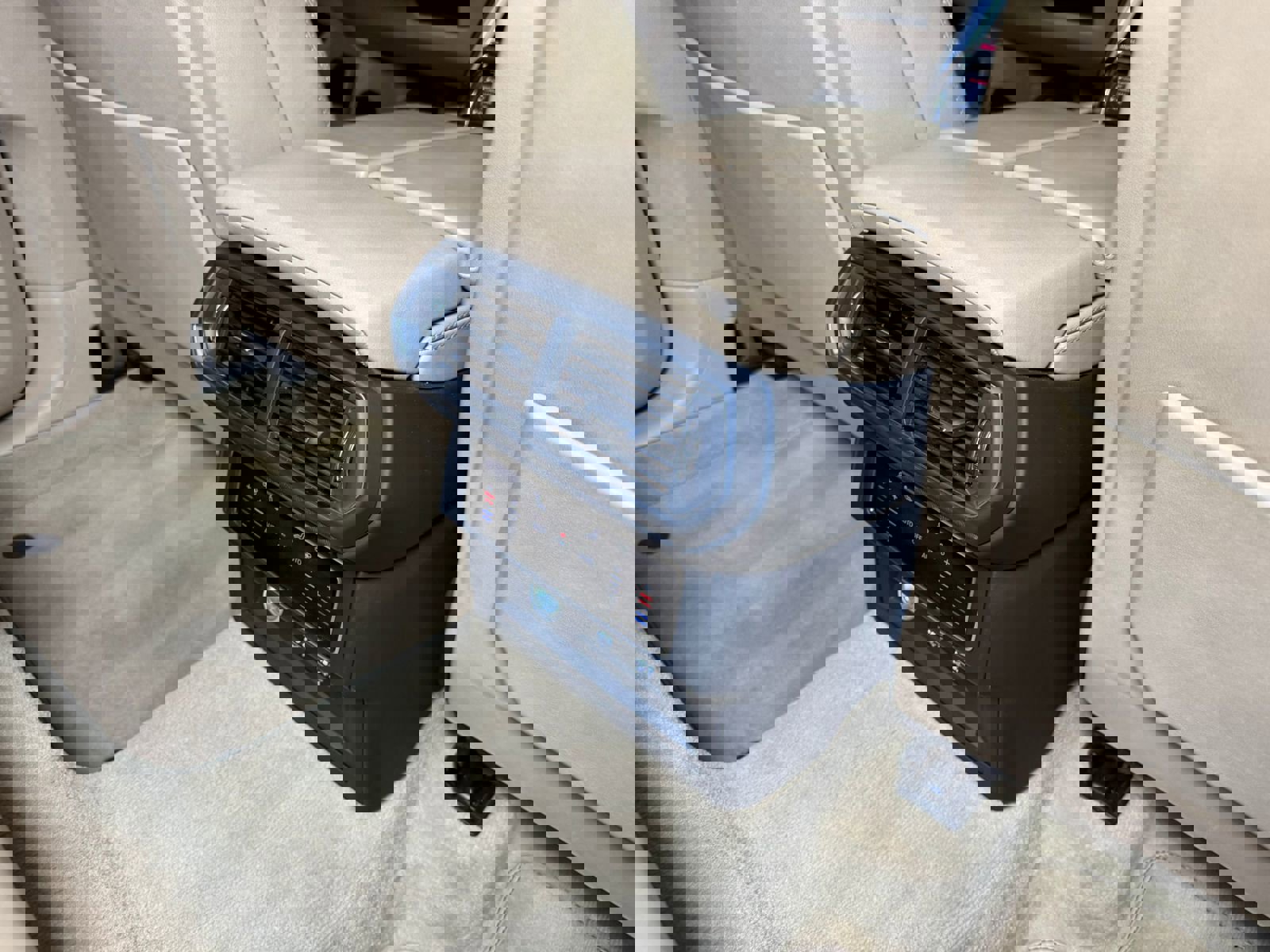 Used 2021 Lamborghini Urus image 15