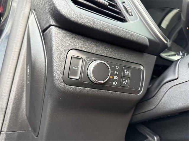 Used 2022 Ford Escape SE w/ Convenience Package image 22