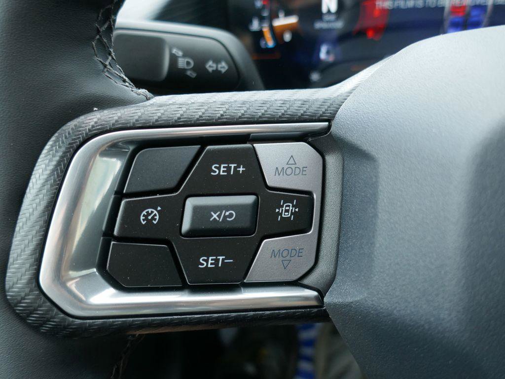 New 2026 Ford Mustang GT Premium RWD image 15