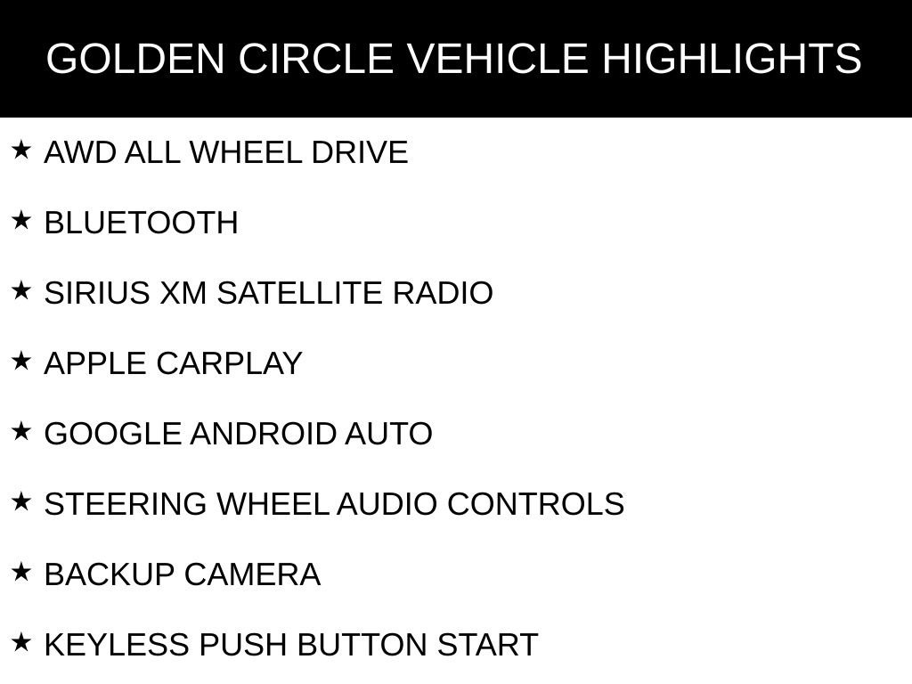 Used 2020 Nissan Rogue SV AWD/4WD video 2