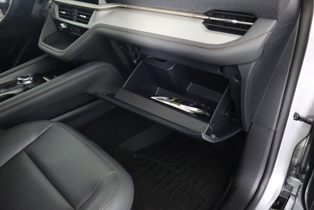 Certified 2025 Ford Explorer Active w/ Active Comfort Package image 67