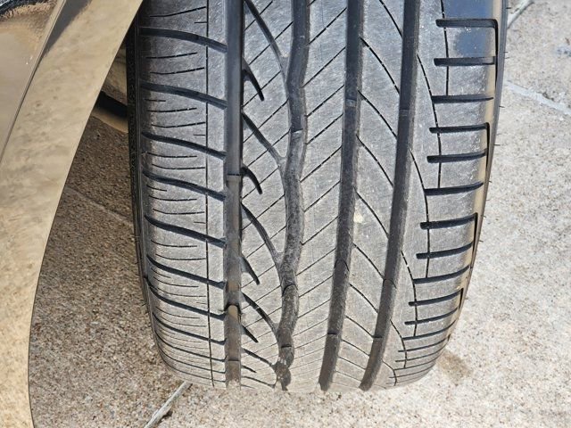 Used 2015 Lexus IS 250 w/ Premium Package image 18