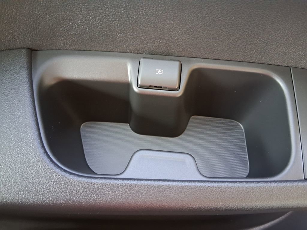 New 2026 Nissan Armada SV image 27