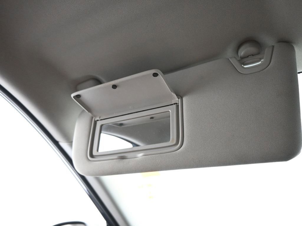 Used 2022 Nissan Altima 2.5 SV image 32