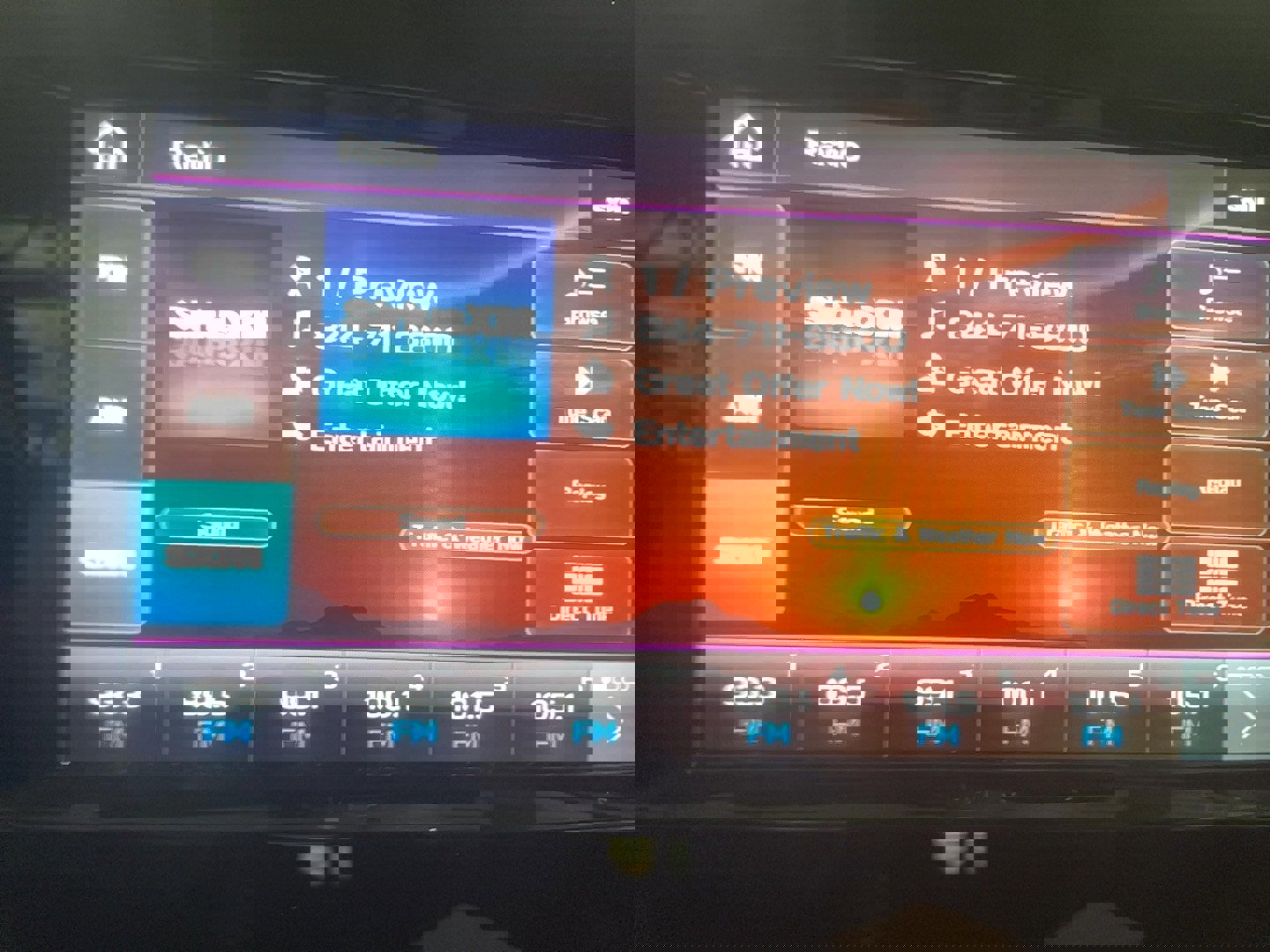 Used 2023 Subaru Forester Premium image 16