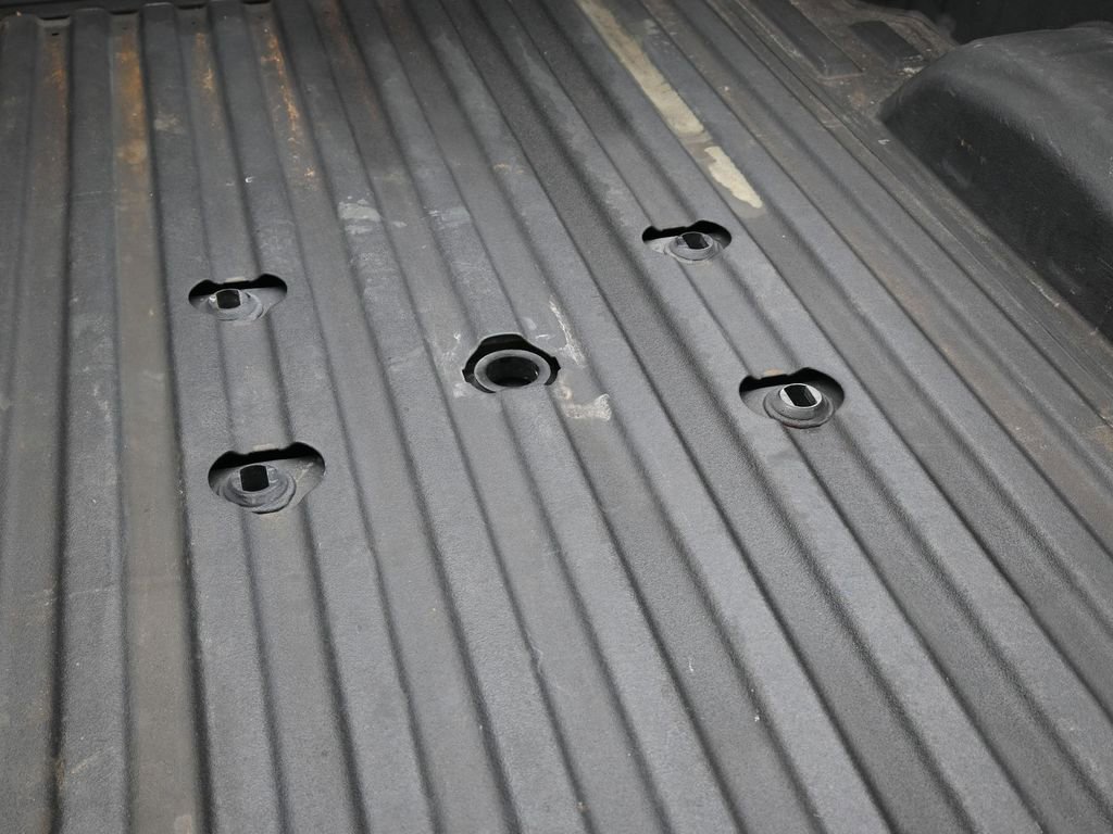 Used 2021 GMC Sierra 2500 SLT image 42