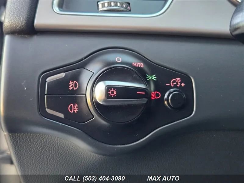 Used 2013 Audi S4 Premium Plus image 33