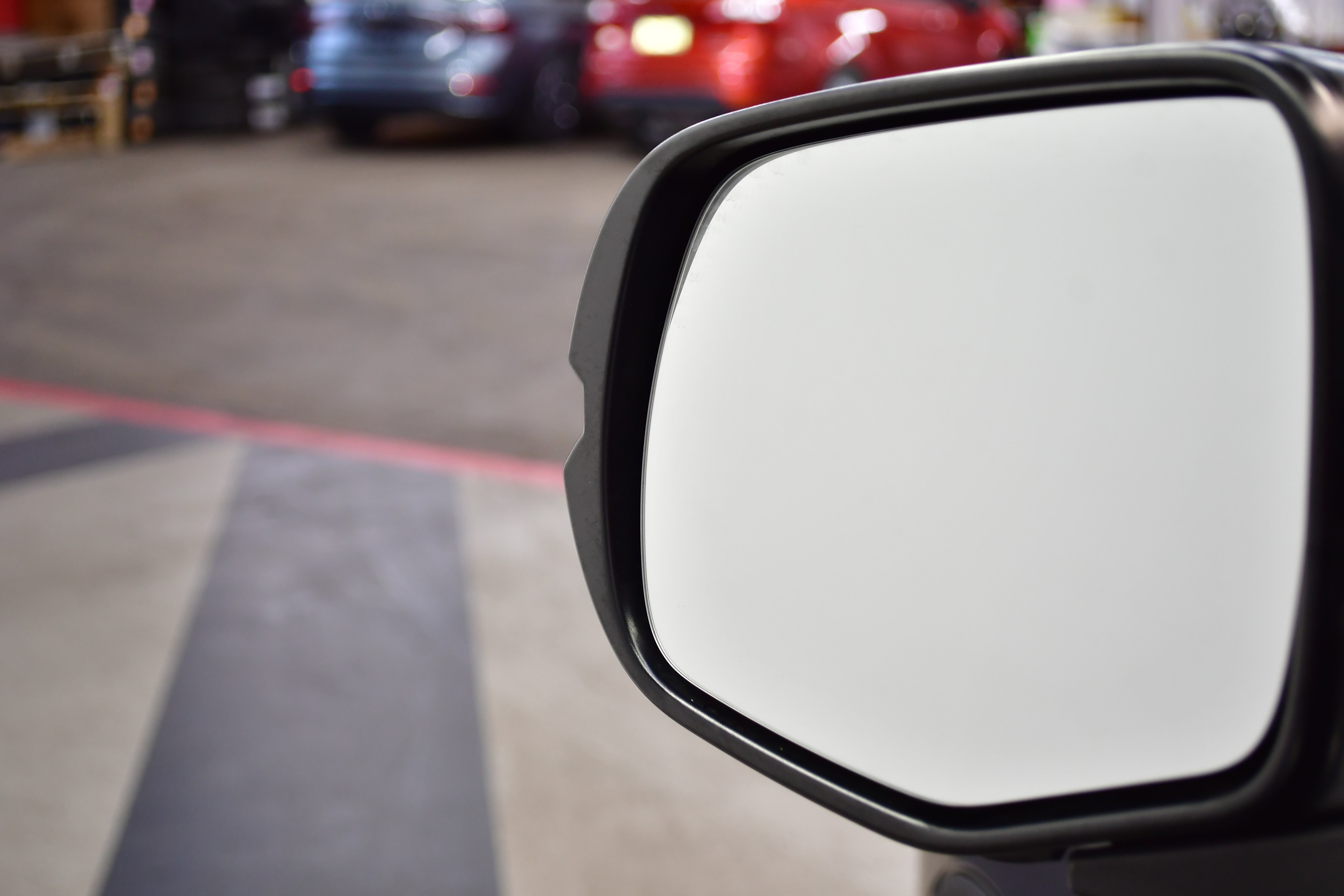 Used 2023 Honda Ridgeline RTL image 15