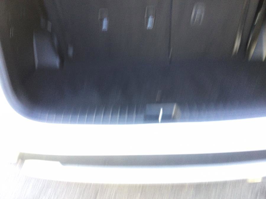 Used 2021 Hyundai Palisade SE image 23