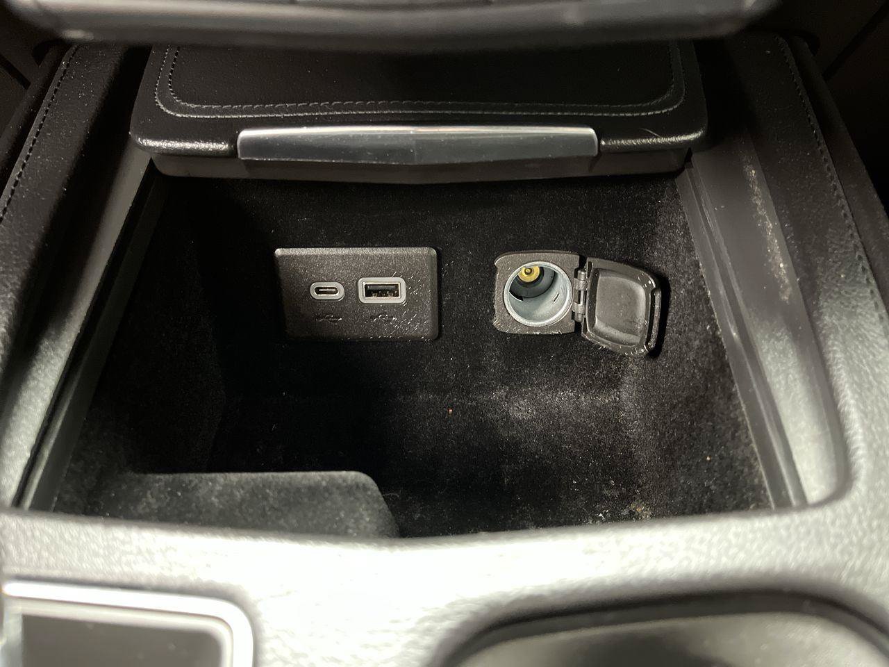 Used 2019 Cadillac XT4 Sport AWD/4WD image 24
