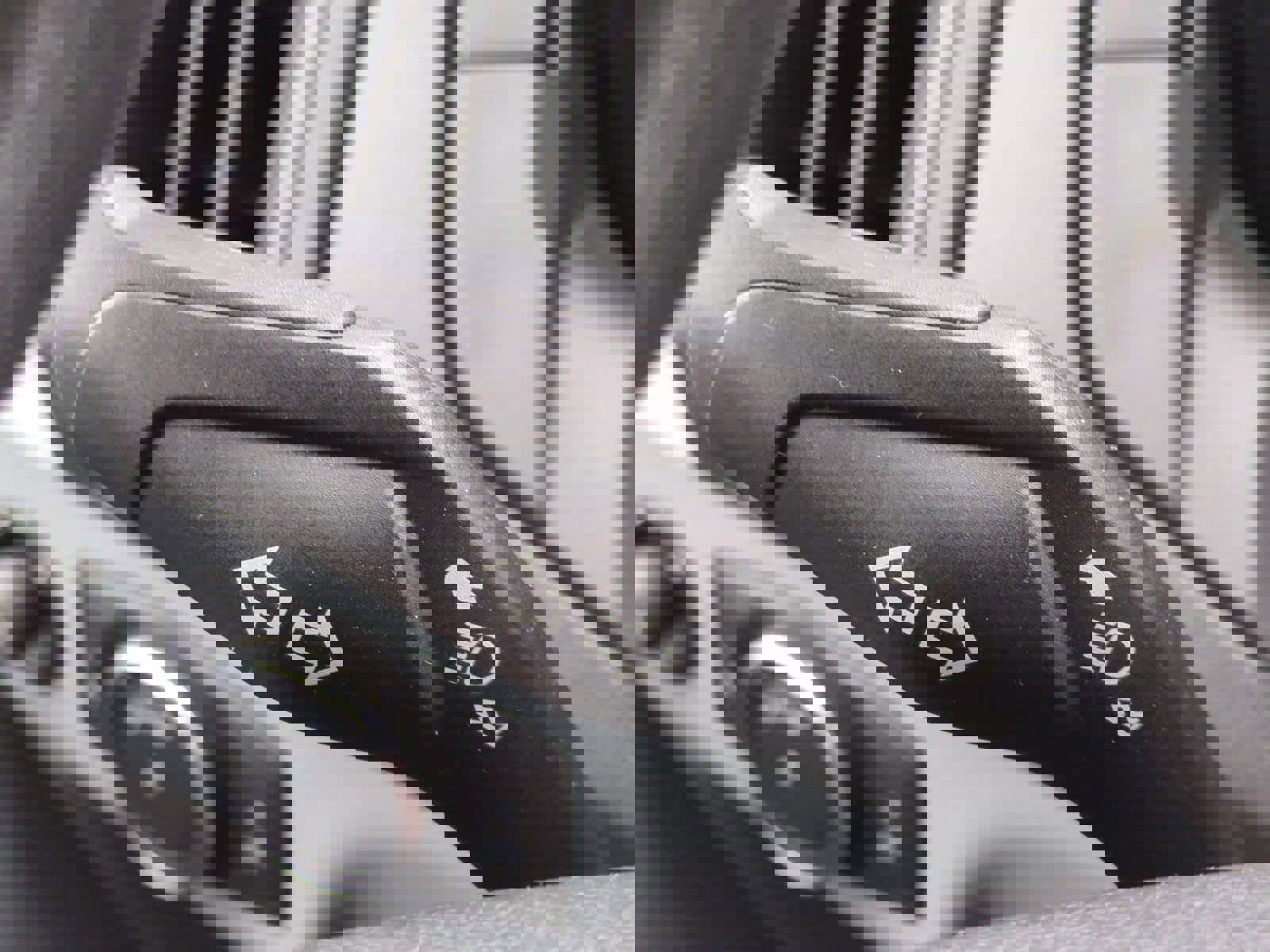 Used 2018 Ford Transit 150 130 Low Roof w/ Exterior Upgrade Package image 23