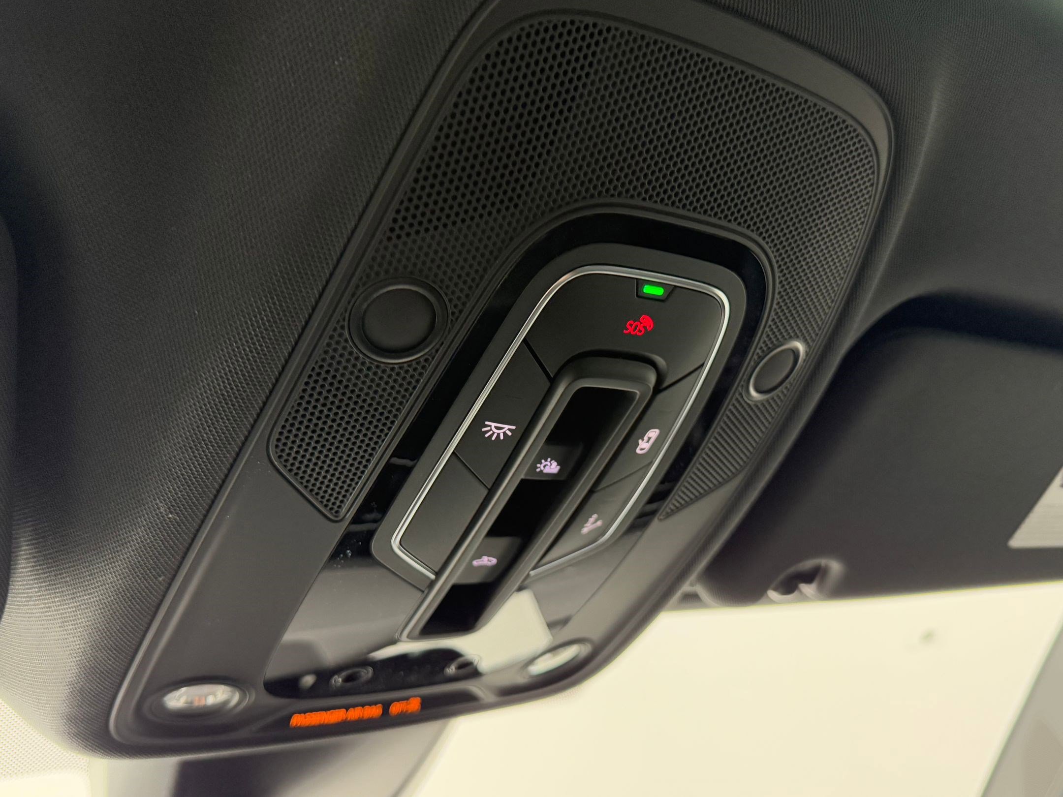 New 2026 Audi Q7 2.0T Premium image 20