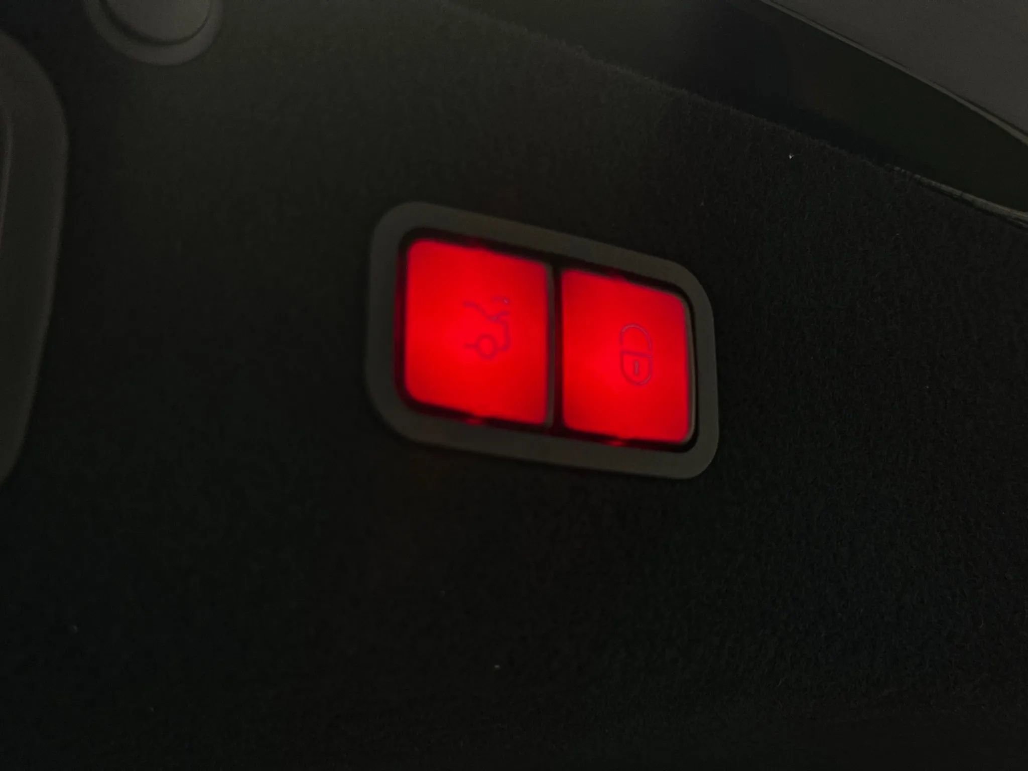 Used 2017 Mercedes-Benz S 550 Sedan image 15