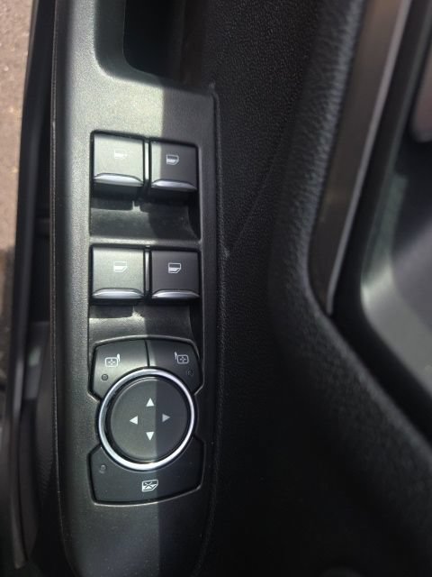Used 2022 Ford Escape Titanium AWD/4WD image 24