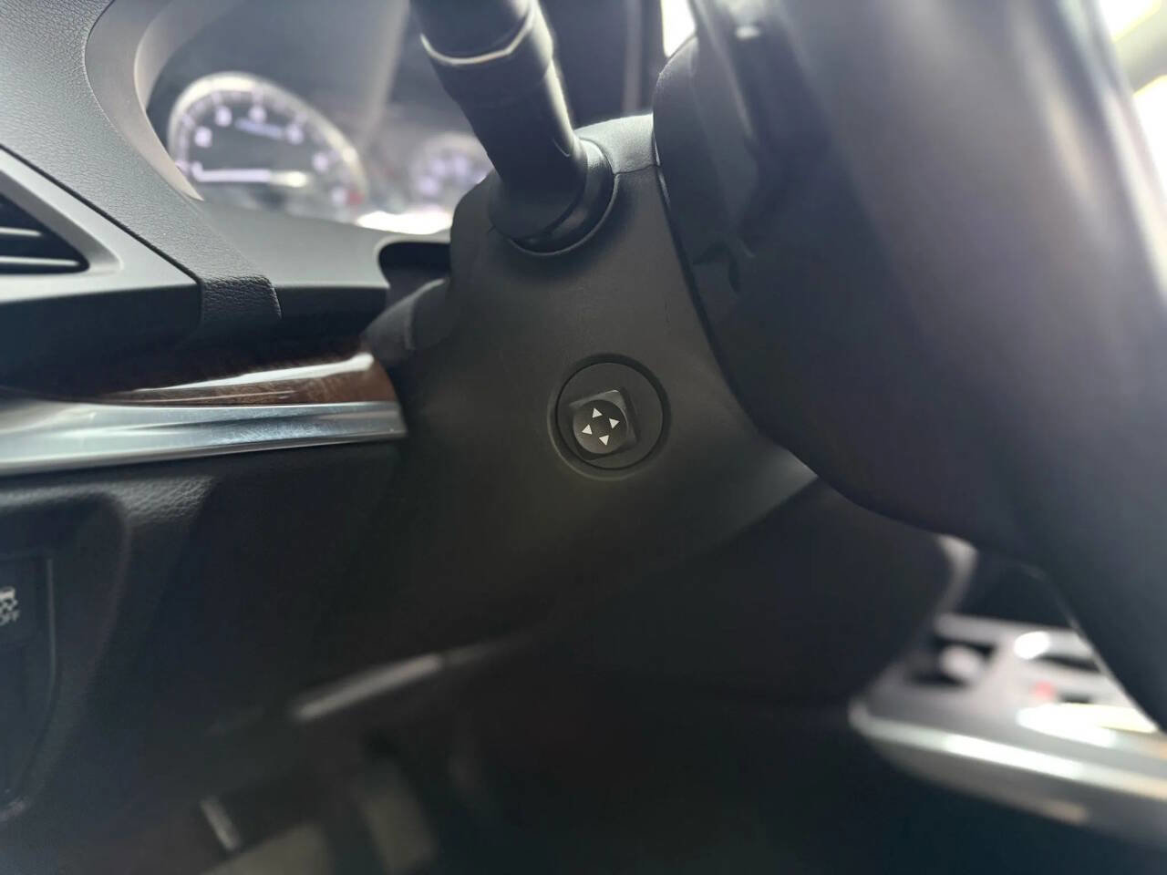 Used 2019 Acura MDX SH-AWD image 32