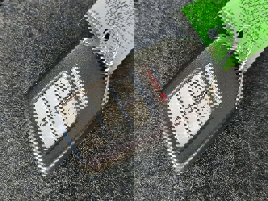 Used 2020 Honda Pilot Touring image 37