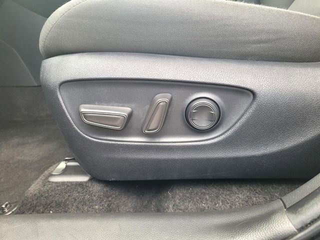 Certified 2024 Toyota RAV4 XLE AWD/4WD image 19