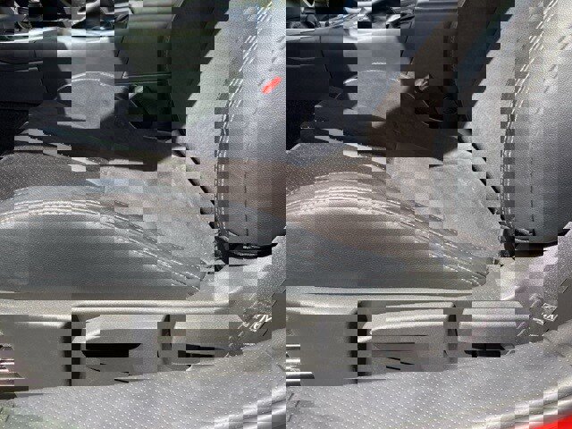 New 2025 Toyota GR86 Premium image 30