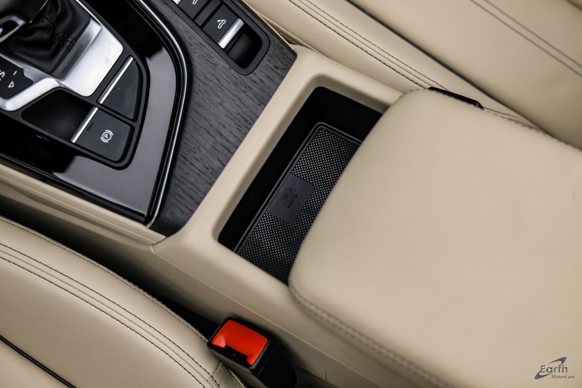 Used 2024 Audi A5 2.0T Premium image 70