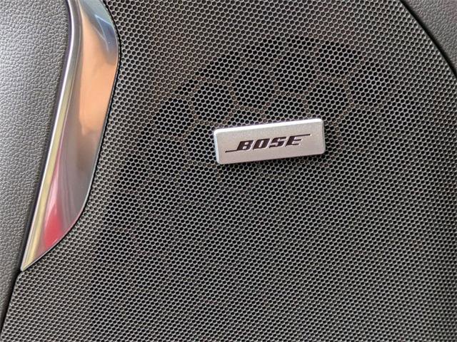 New 2026 Chevrolet Tahoe Premier w/ Sun And Tow Package image 13