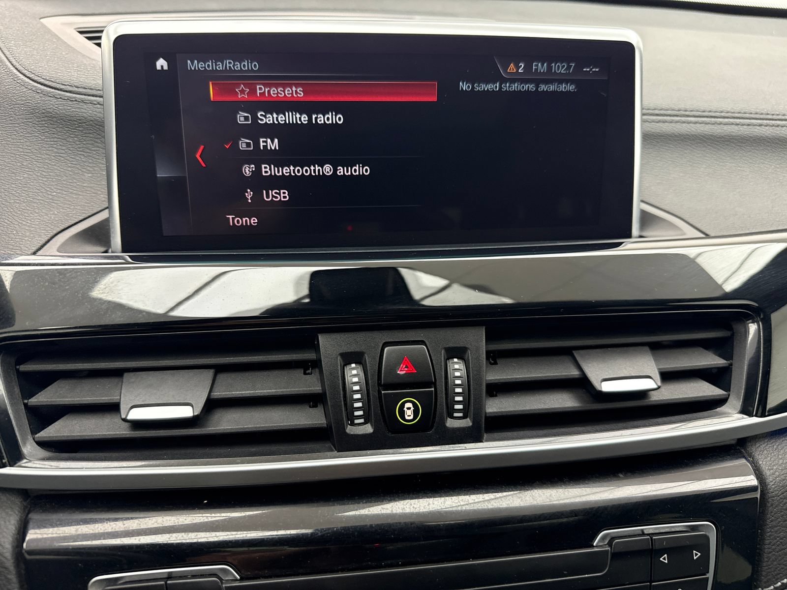 Used 2020 BMW X1 sDrive28i w/ Premium Package FWD image 24