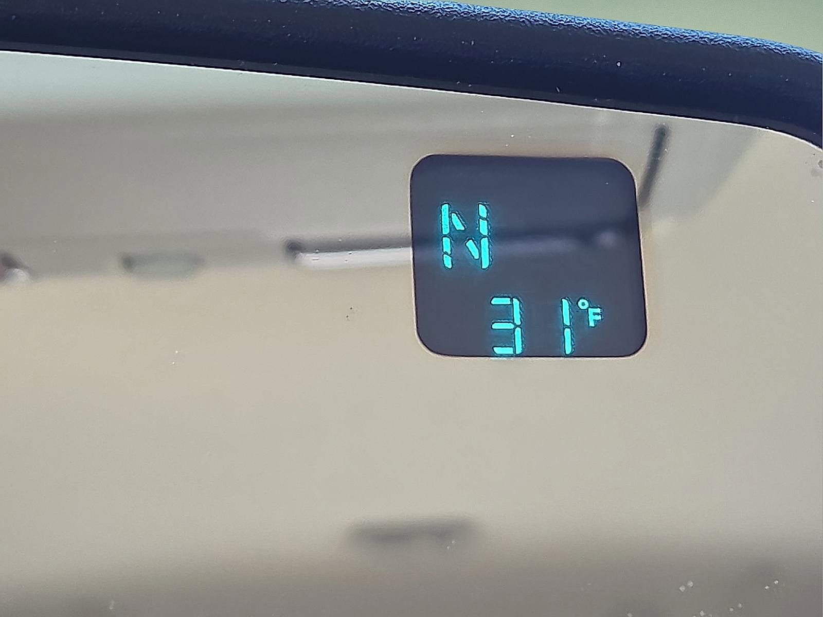 Used 2016 Nissan Frontier SV w/ SV Value Truck Package image 21