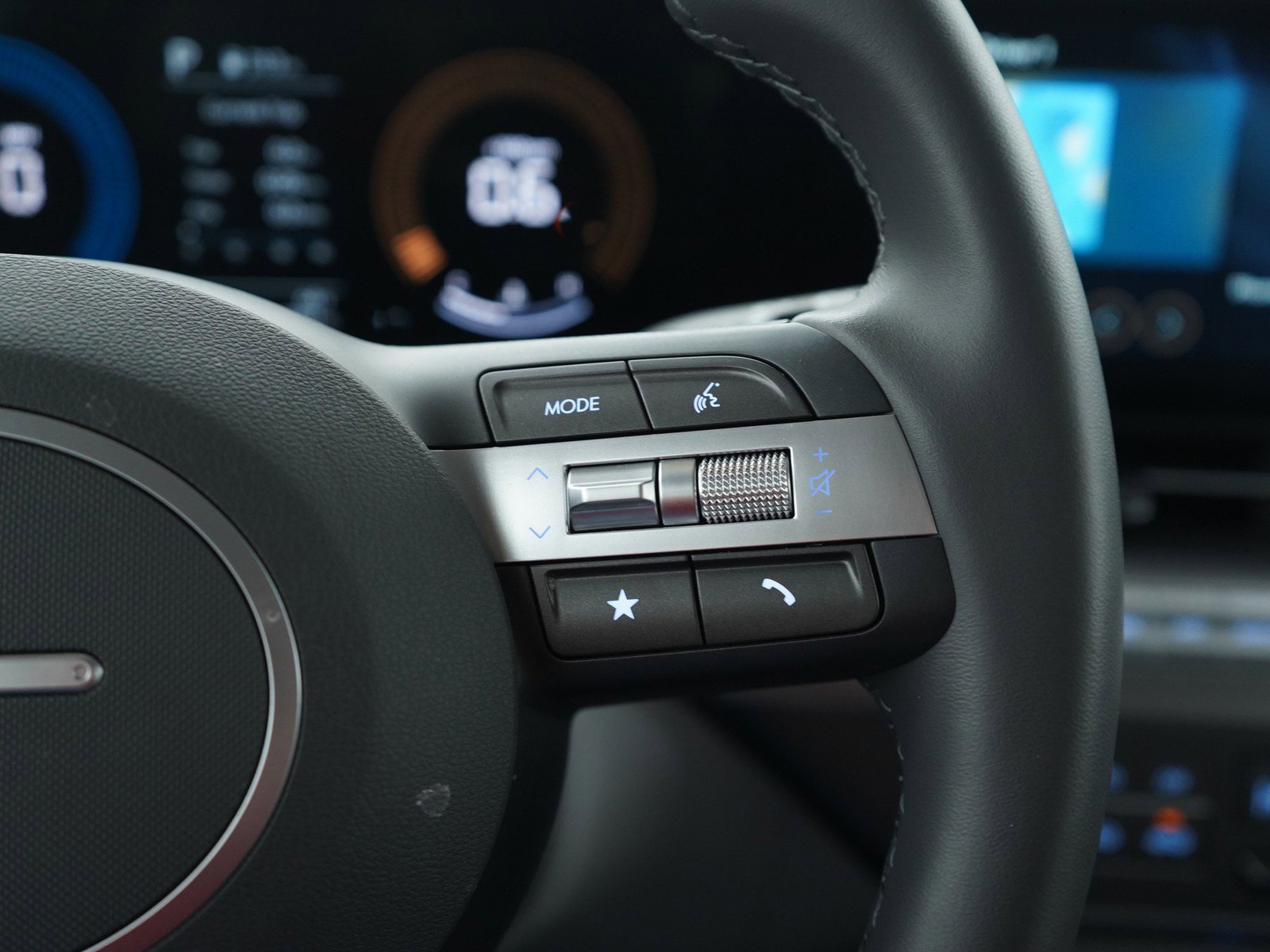 New 2026 Hyundai Kona SEL Sport image 27