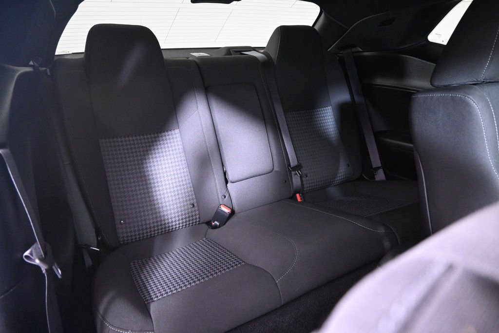 Used 2023 Dodge Challenger GT image 15