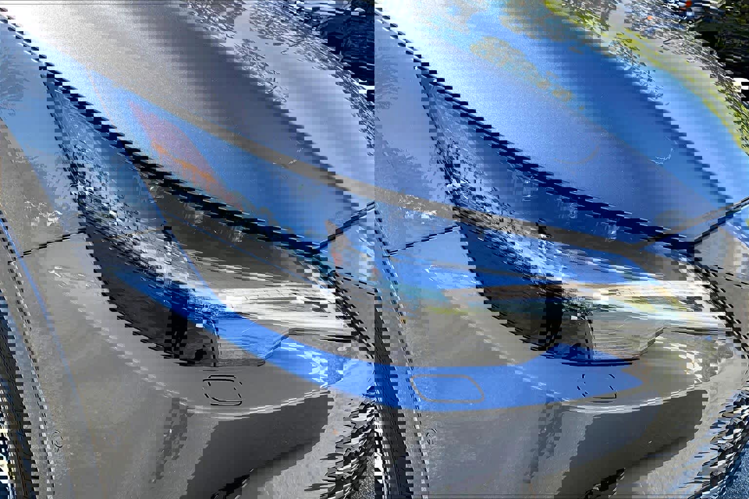 Used 2023 Lexus RX 350 Premium Plus w/ Cold Area Package image 26