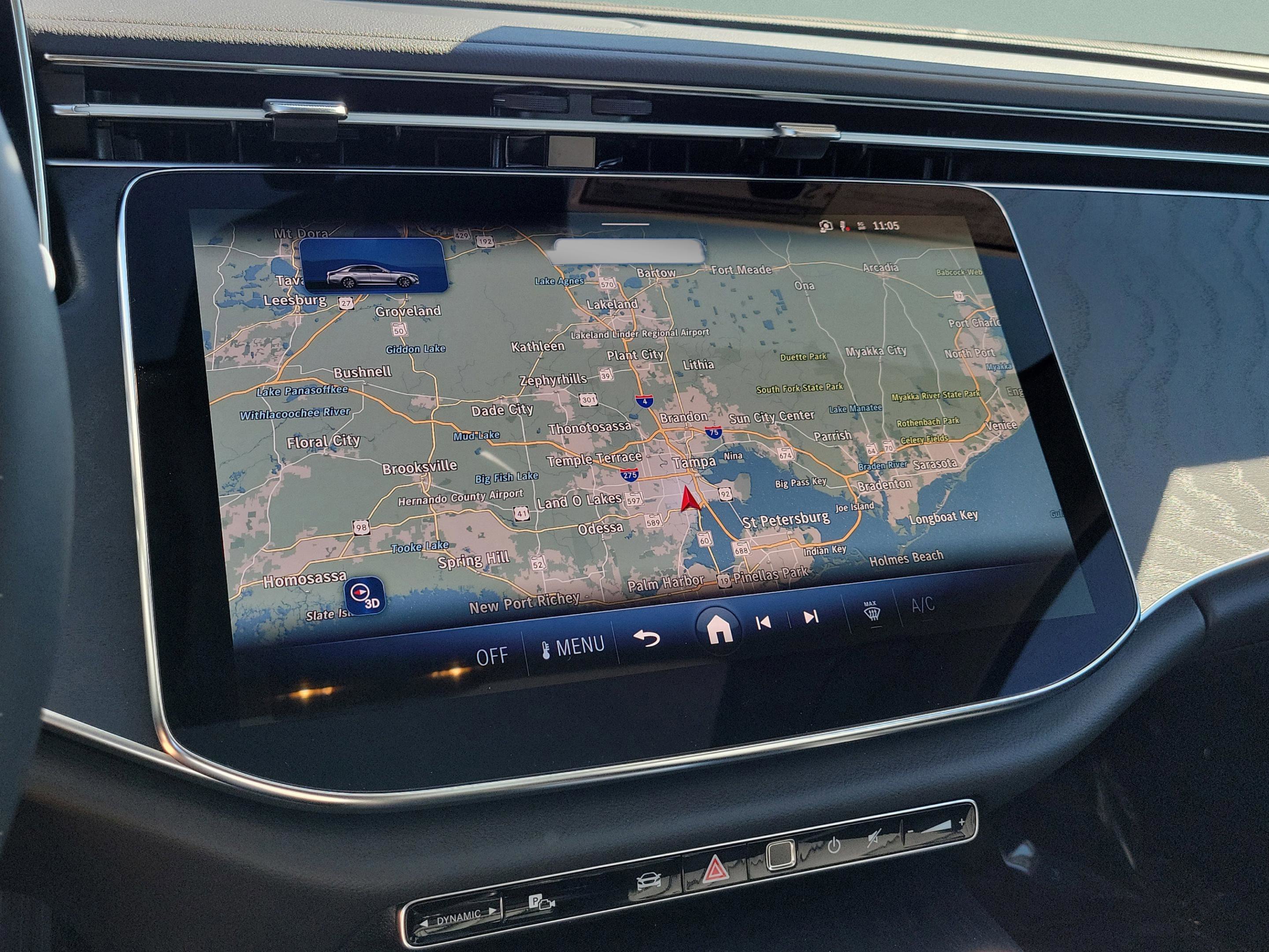 New 2026 Mercedes-Benz E 350 Sedan image 31