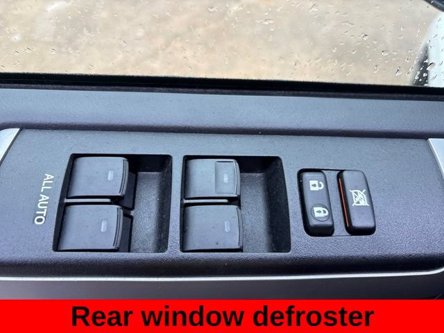 Used 2024 Toyota 4Runner SR5 Premium image 14