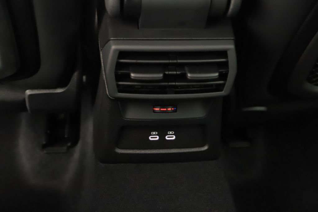 New 2026 Audi RS 3 image 23