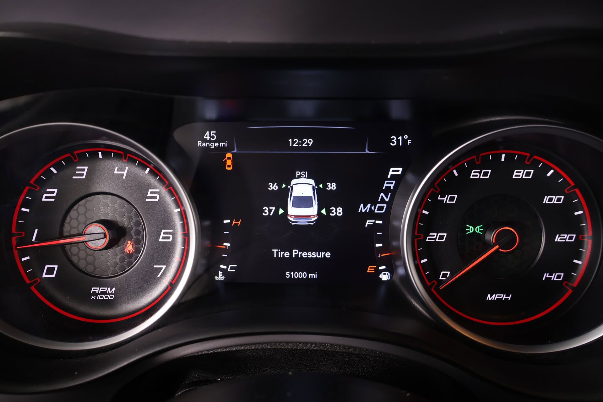 Used 2023 Dodge Charger GT image 4