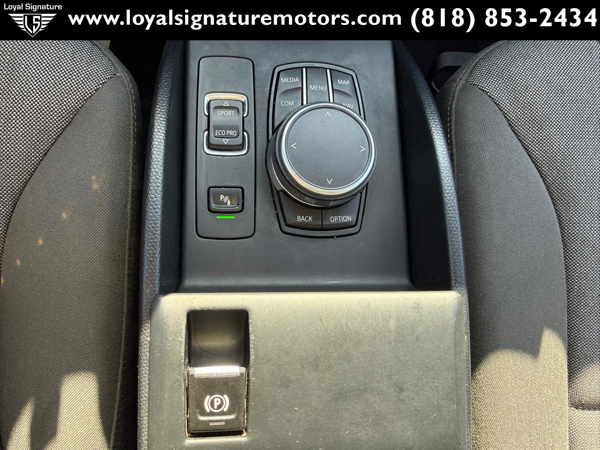 Used 2019 BMW i3 s RWD image 29