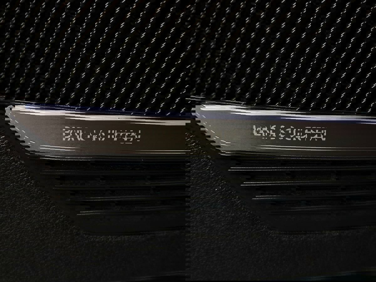 Used 2017 Audi A4 2.0T allroad Premium Plus image 16