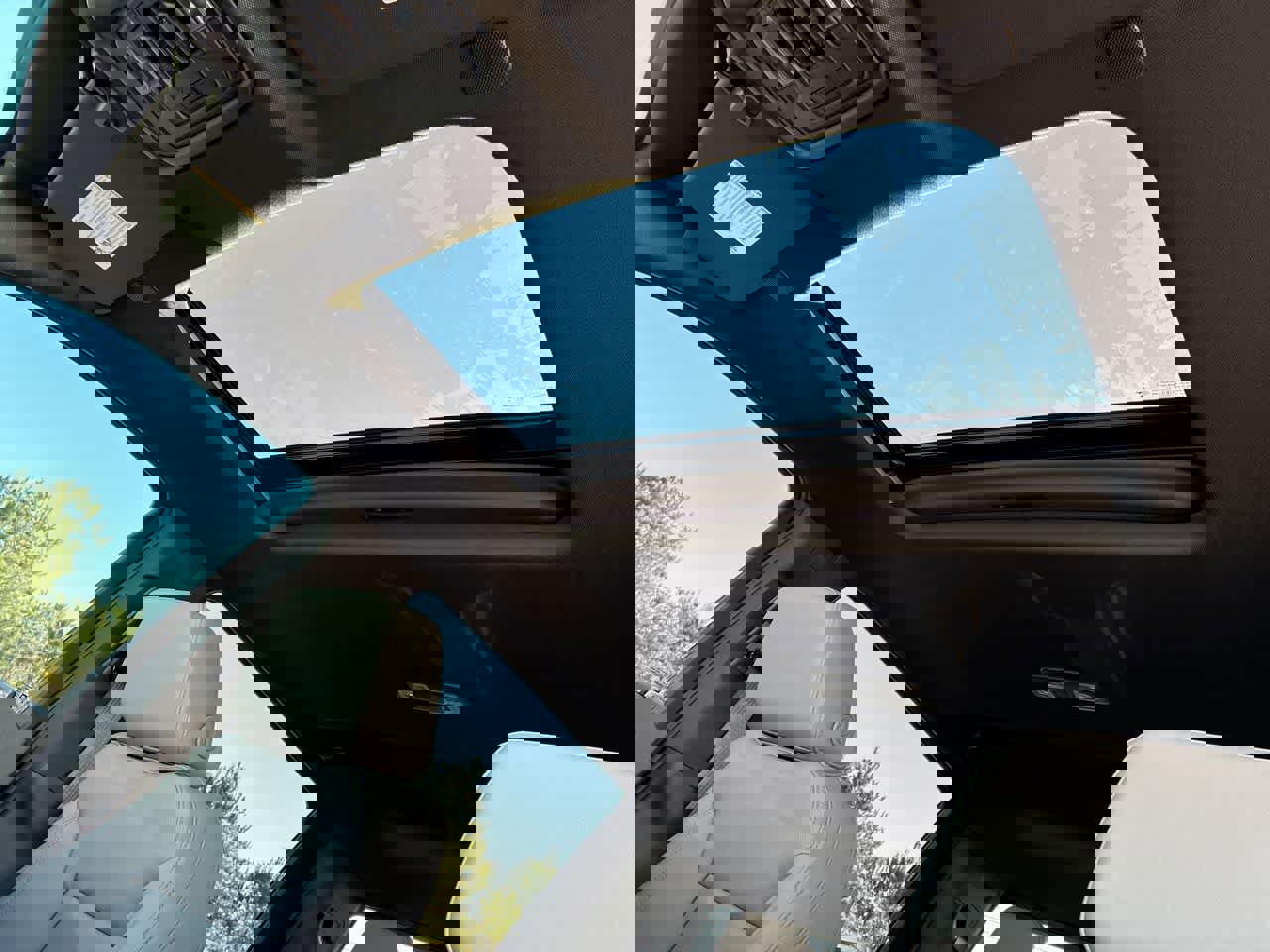 New 2026 GMC Sierra 1500 SLT w/ SLT Premium Plus Package image 19