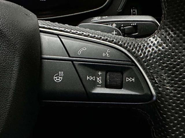 Used 2023 Audi S5 Premium Plus w/ Premium Plus Package AWD/4WD image 31