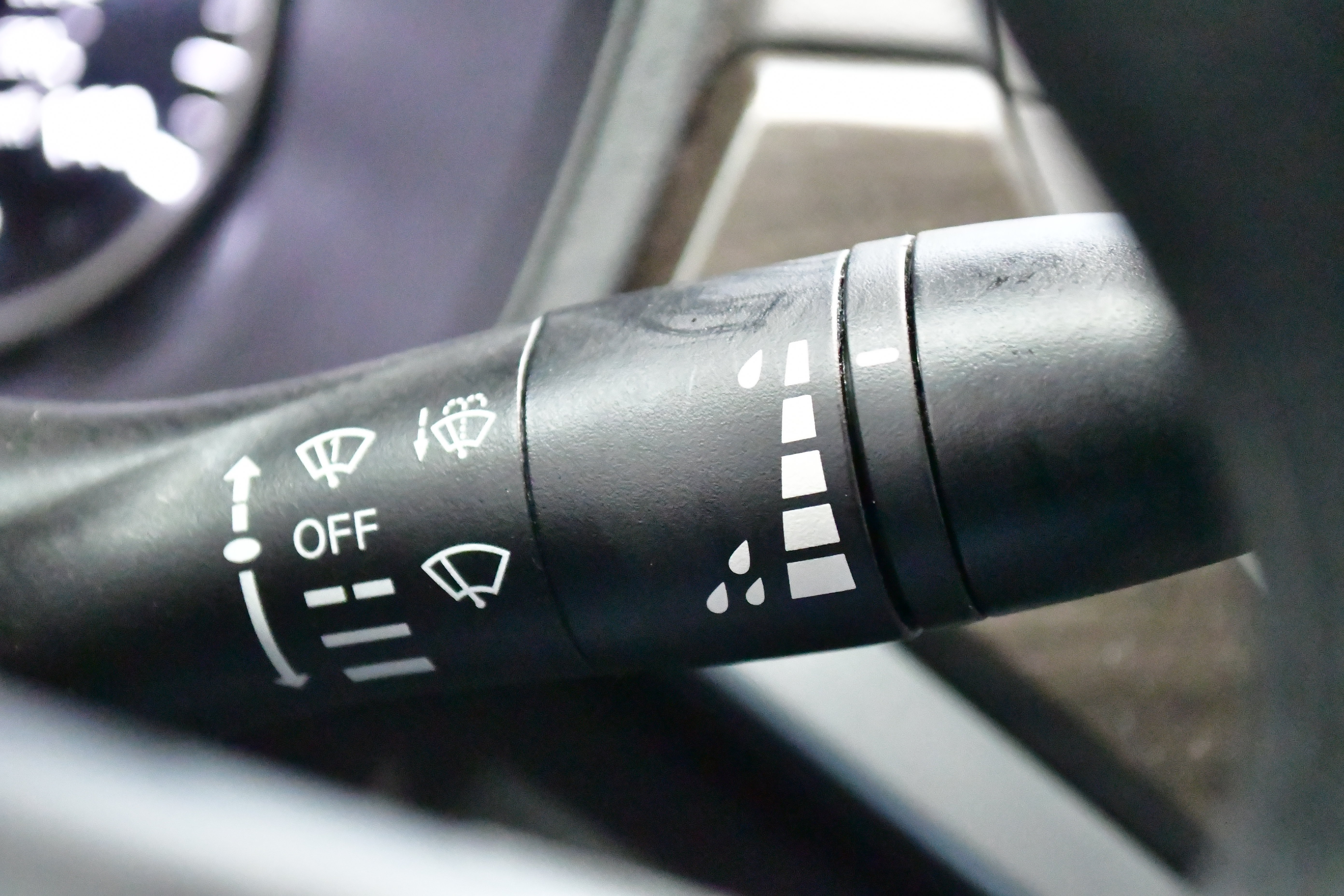 Used 2025 Nissan Altima 2.5 SV FWD image 20