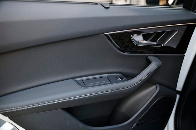 New 2026 Audi Q7 3.0T Premium Plus image 24