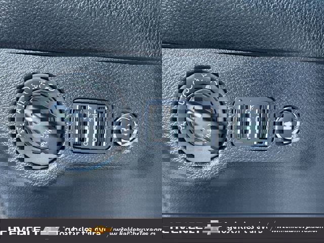 Used 2023 Dodge Challenger R/T Scat Pack image 23