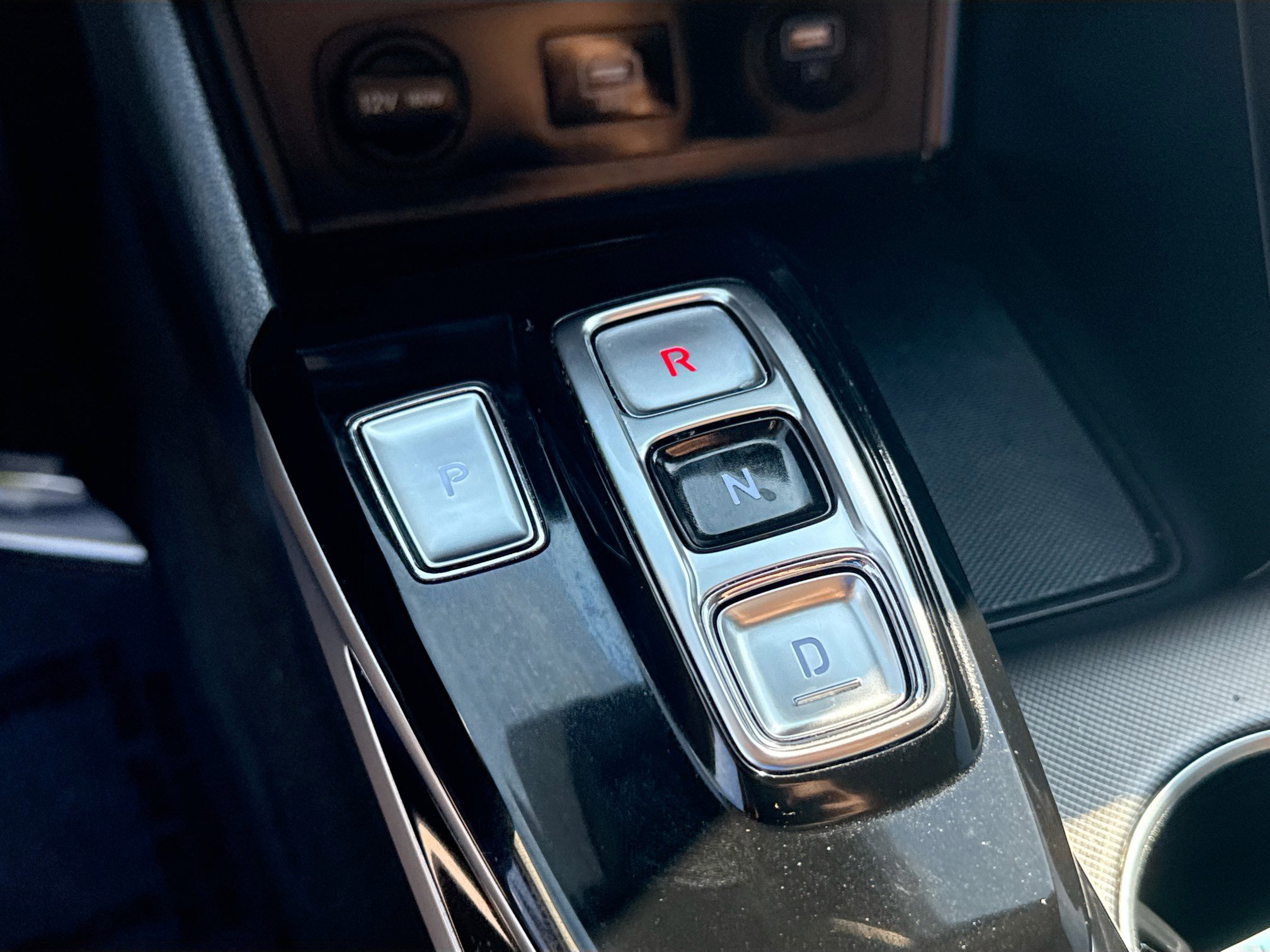 Used 2023 Hyundai Sonata SEL image 16