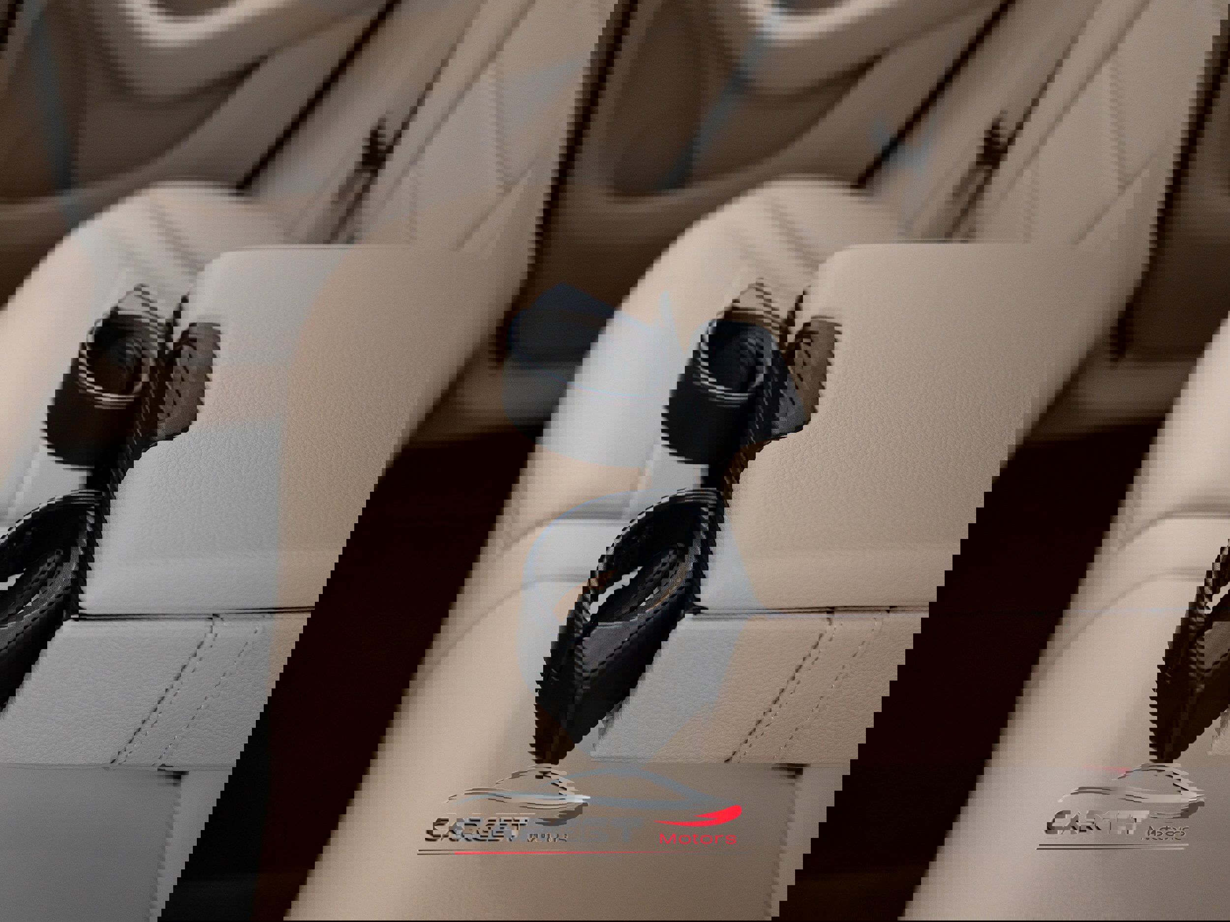 Used 2020 Mercedes-Benz GLC 300 4MATIC image 22