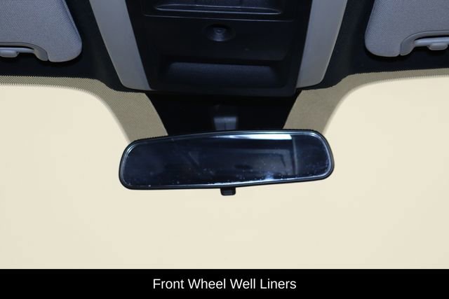 Used 2021 RAM 1500 Classic Warlock image 22