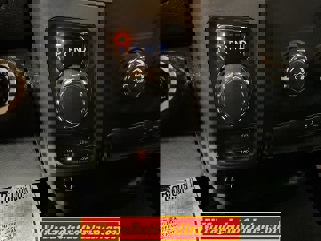 Used 2022 RAM 1500 Tradesman w/ Tradesman SXT Package image 22