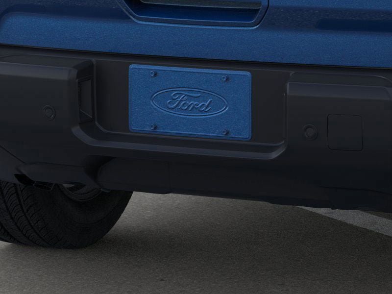 New 2026 Ford Bronco Sport Big Bend image 53