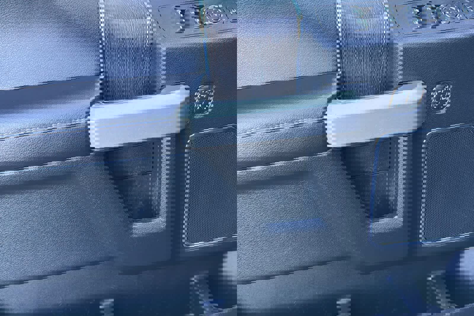 Certified 2021 Ford F350 Lariat w/ Lariat Ultimate Package image 12