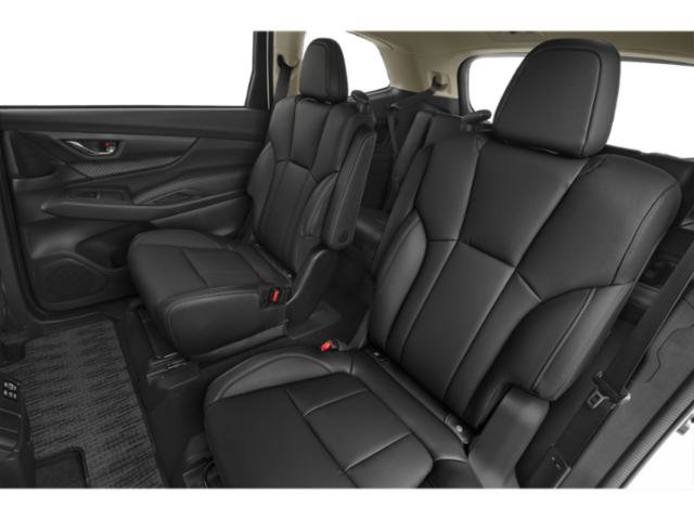 New 2027 Subaru Ascent Premium AWD/4WD image 9