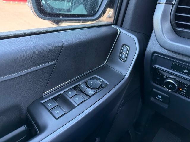 New 2026 Ford F150 XLT w/ Equipment Group 302A MID AWD/4WD image 24